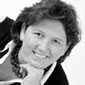 Vivienne-van-de-Walle