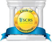 Innovation_logo Innovation_logo