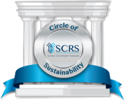 Sustainability_logo Sustainability_logo