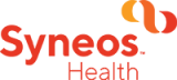 syneos-200px syneos-200px