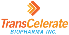 TransCelerate-Logo