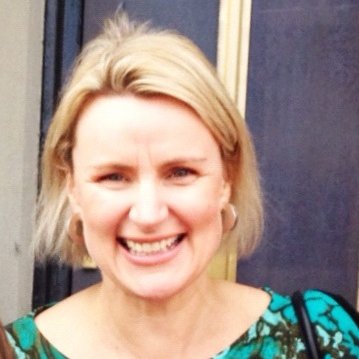 Cheryl-AnnHawkins