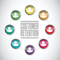 Diversity Retention