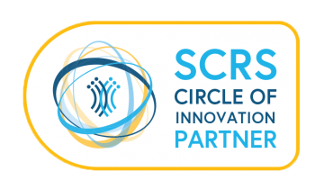 GIP_Circle of Innovation