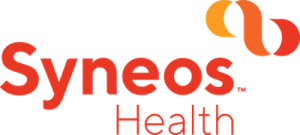 syneos_final