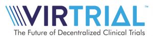 VirTrial-MainLogo