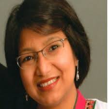 archana