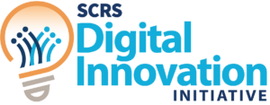 Digital-Innovation-Logo_color