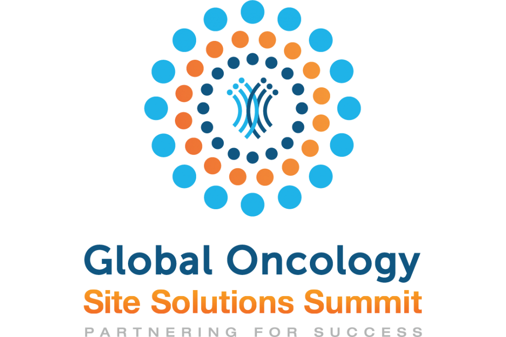 2022 Oncology Summit Registration Society for Clinical Research Sites
