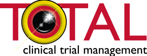 Total Clinical Trial Management Total Clinical Trial Management