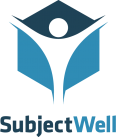 SubjectWell_logo_EPS