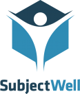 SubjectWell_logo_EPS