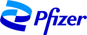 Pfizer_Logo_Color_RGB Pfizer_Logo_Color_RGB