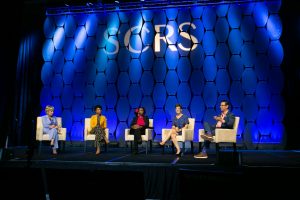 SCRS-3949