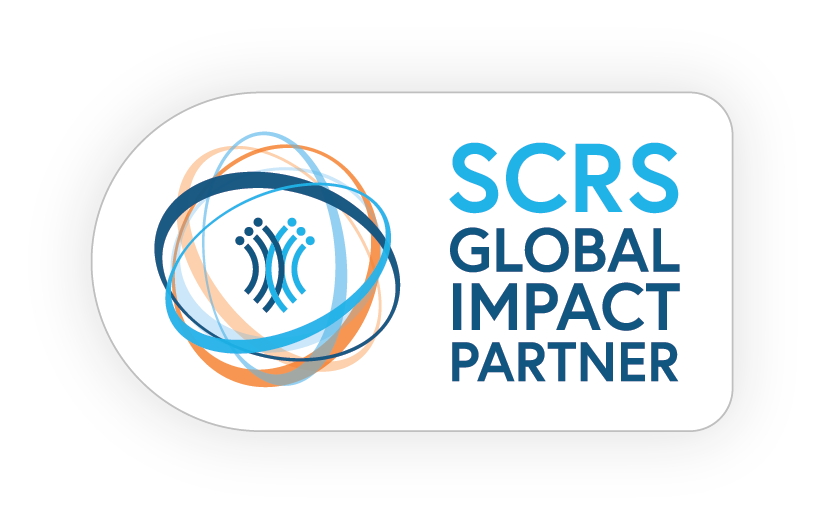 GlobalImpactPartner_transparent