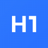 H1_Logo_Large