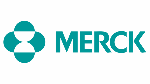 Merck-Logo Merck-Logo