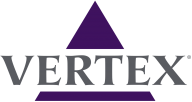 Vertex