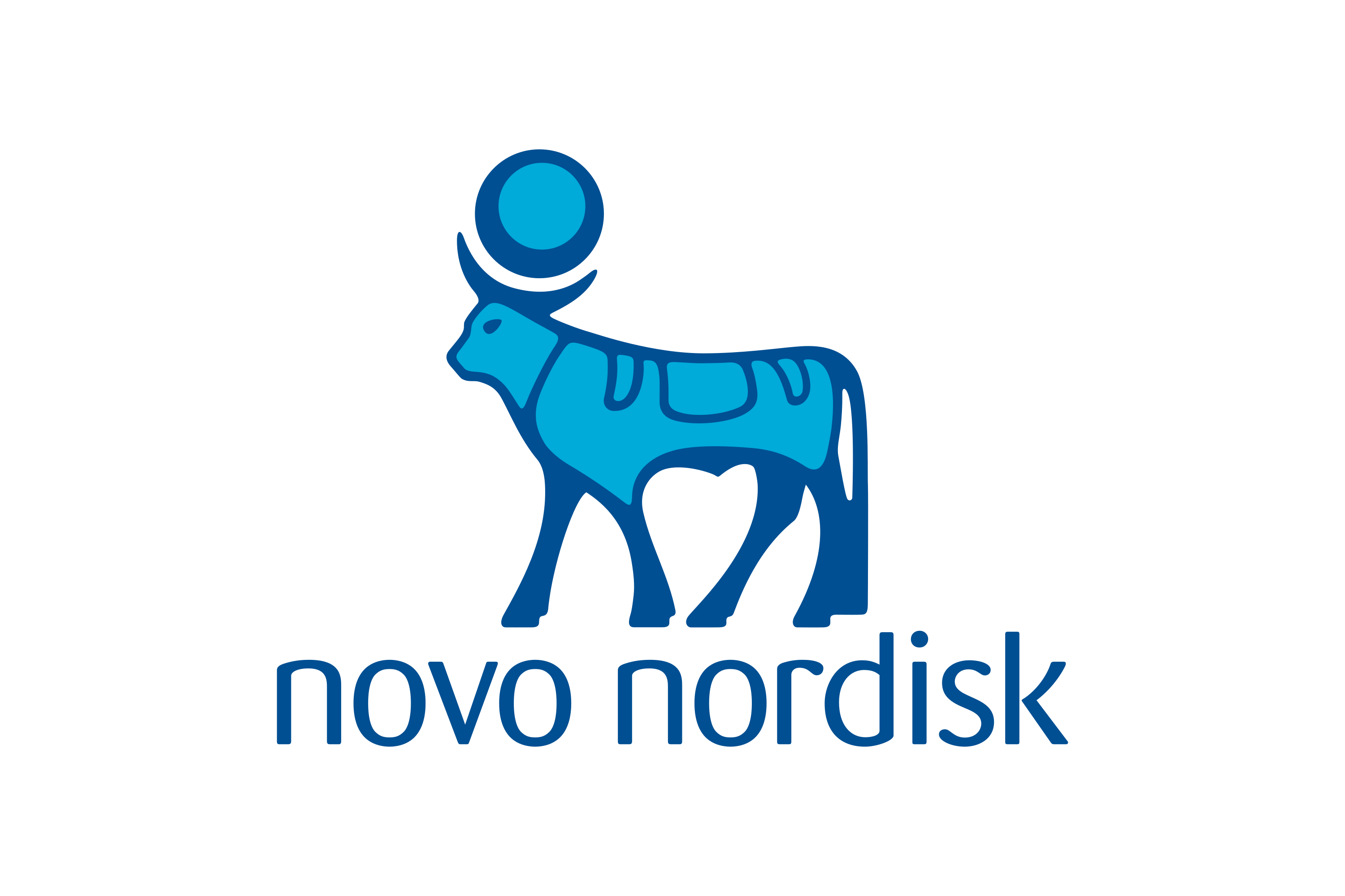 Novo_Nordisk-Logo.wine