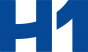 H1_Logo_Sapphire_4x (1) H1_Logo_Sapphire_4x (1)