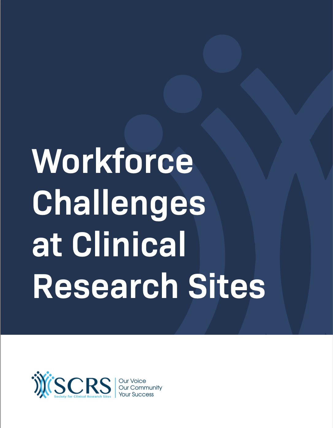 clinical research site
