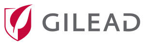 Gilead_Sciences-Logo