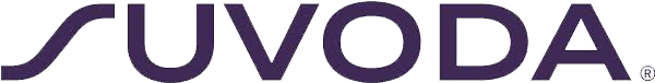 Suvoda logo 2