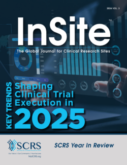 2024vol3_InSite_rev-1 - COVER