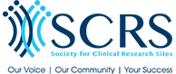 scrs-logo