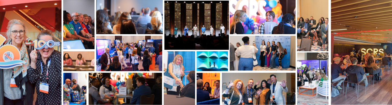 clinical trials day banner