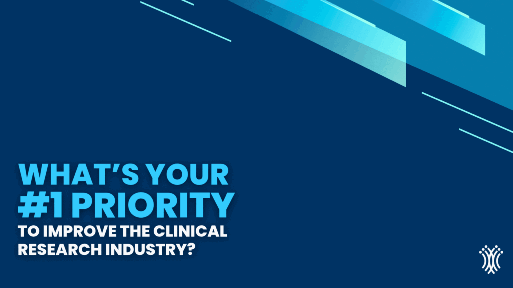 clinical trials day gif