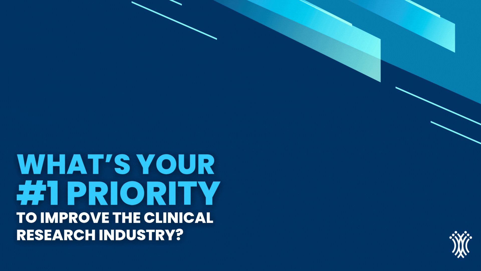 clinical trials day gif