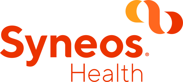 syneos logo