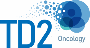 td2-oncology-logo 2025
