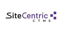 sitecentric_logo