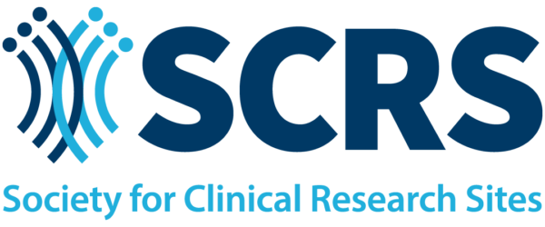 SCRS Logo