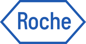 F._Hoffmann-La_Roche_2021_logo.svg