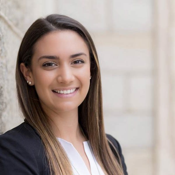 BrittanyParrotte-e1585060081468-square