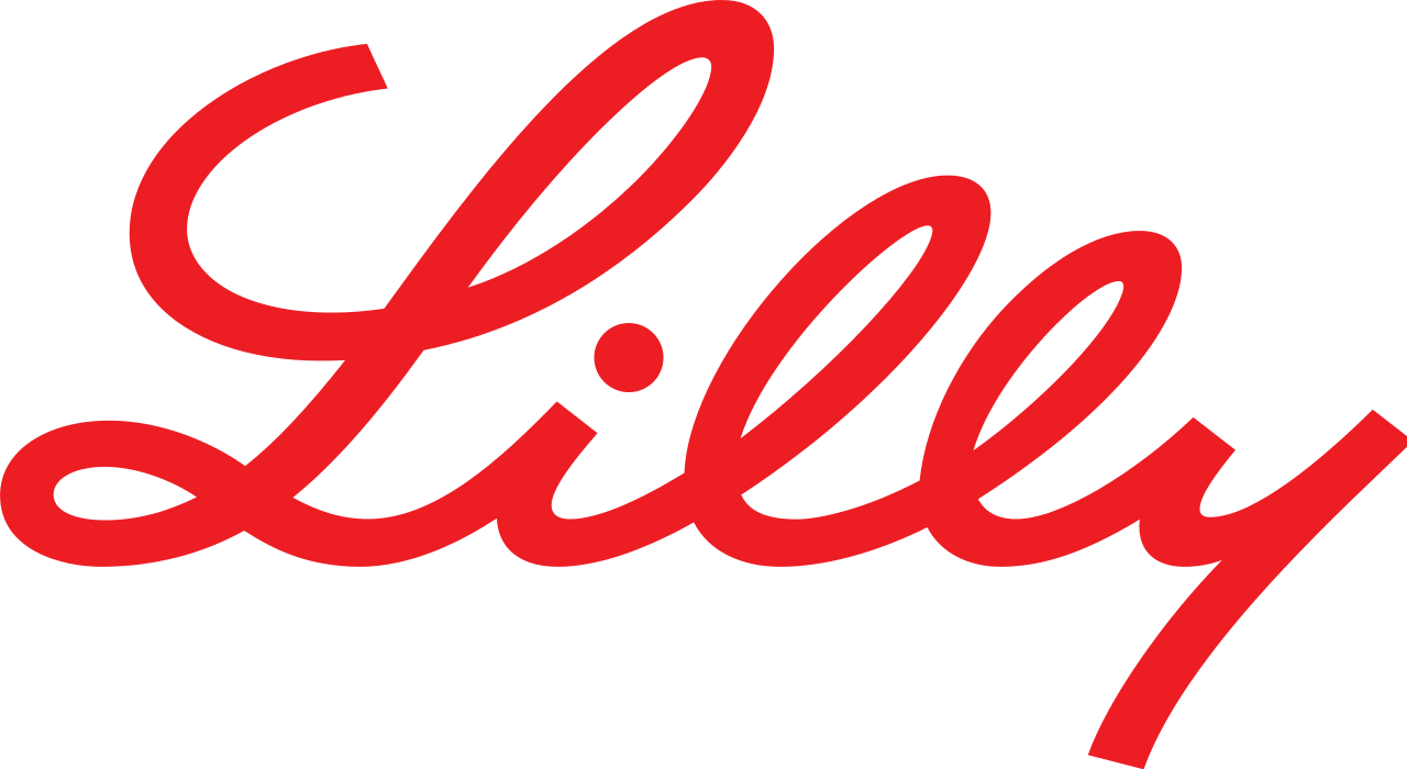 Lilly 2021