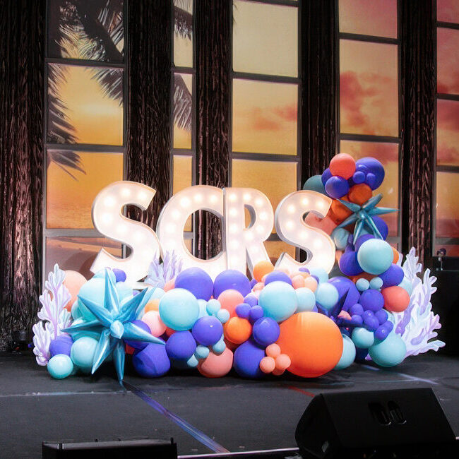 web-SCRS-4229-adj