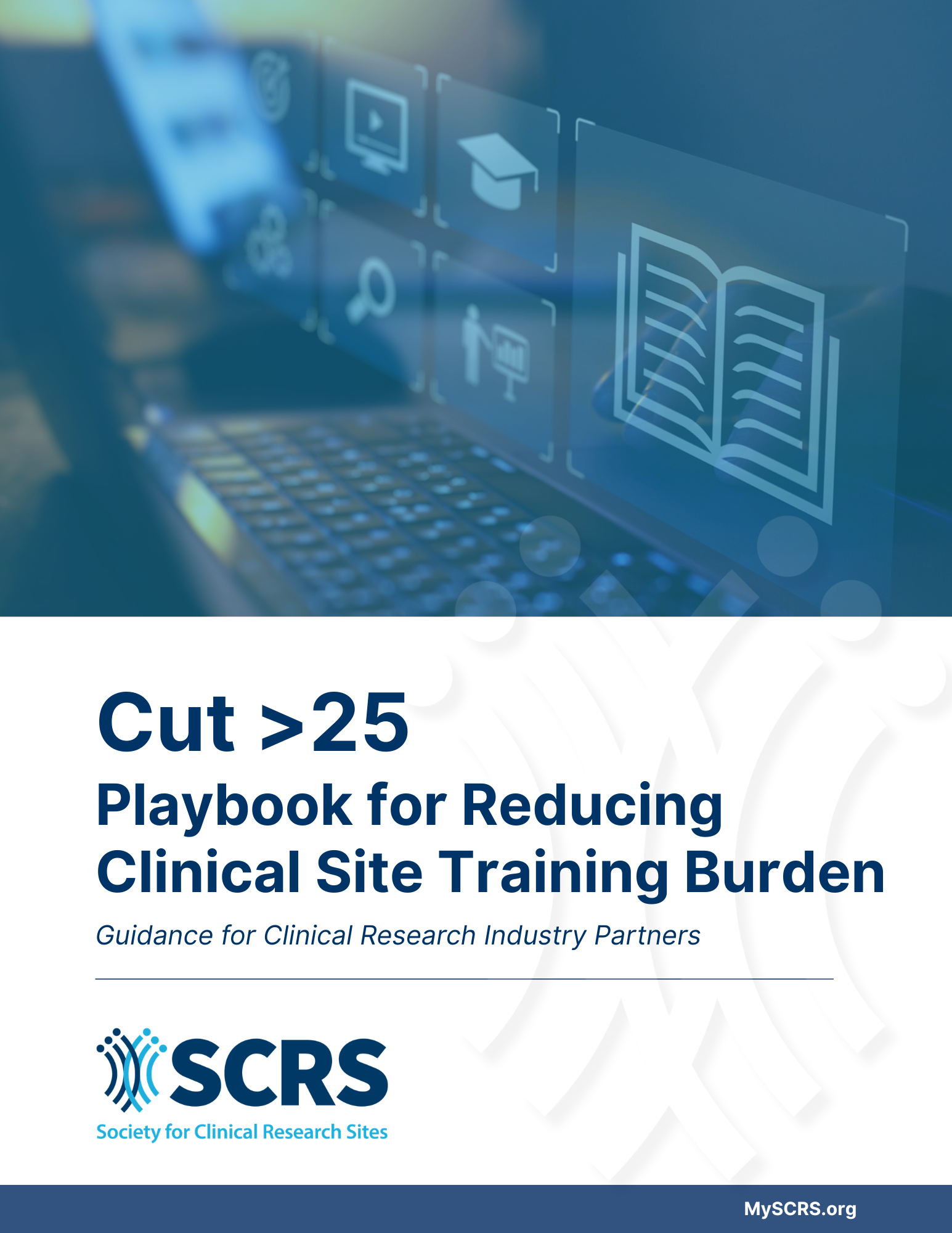 Cut-25-Cover-1-1