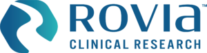 ROVIA_CR_Horizontal_Color