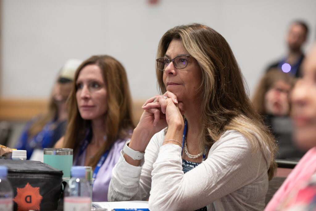 SCRS-breakout sessions