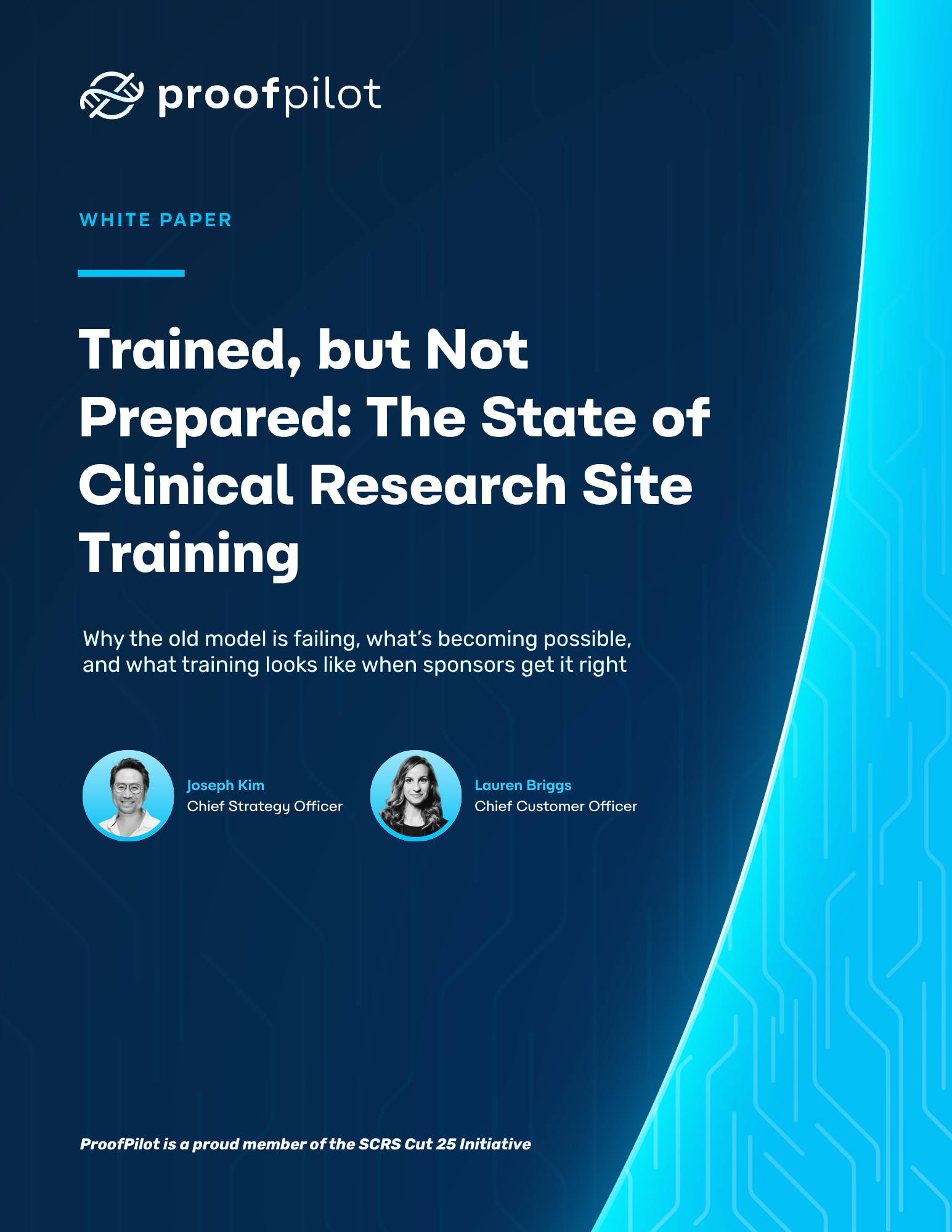 The State of Site Training WP (1)