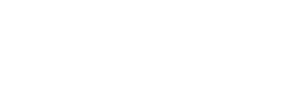 AmbassadorLogo_white