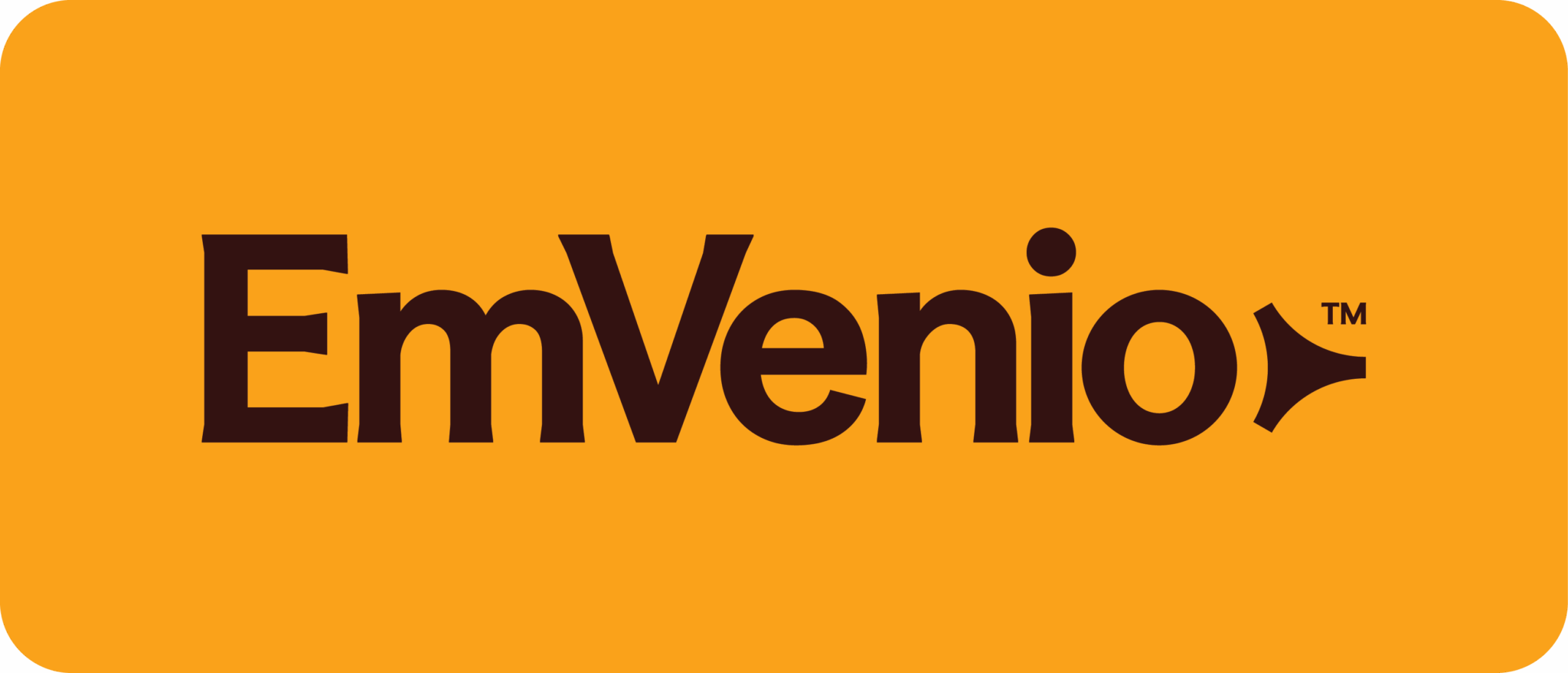 Emvenio_Logo_ambr_BG-2