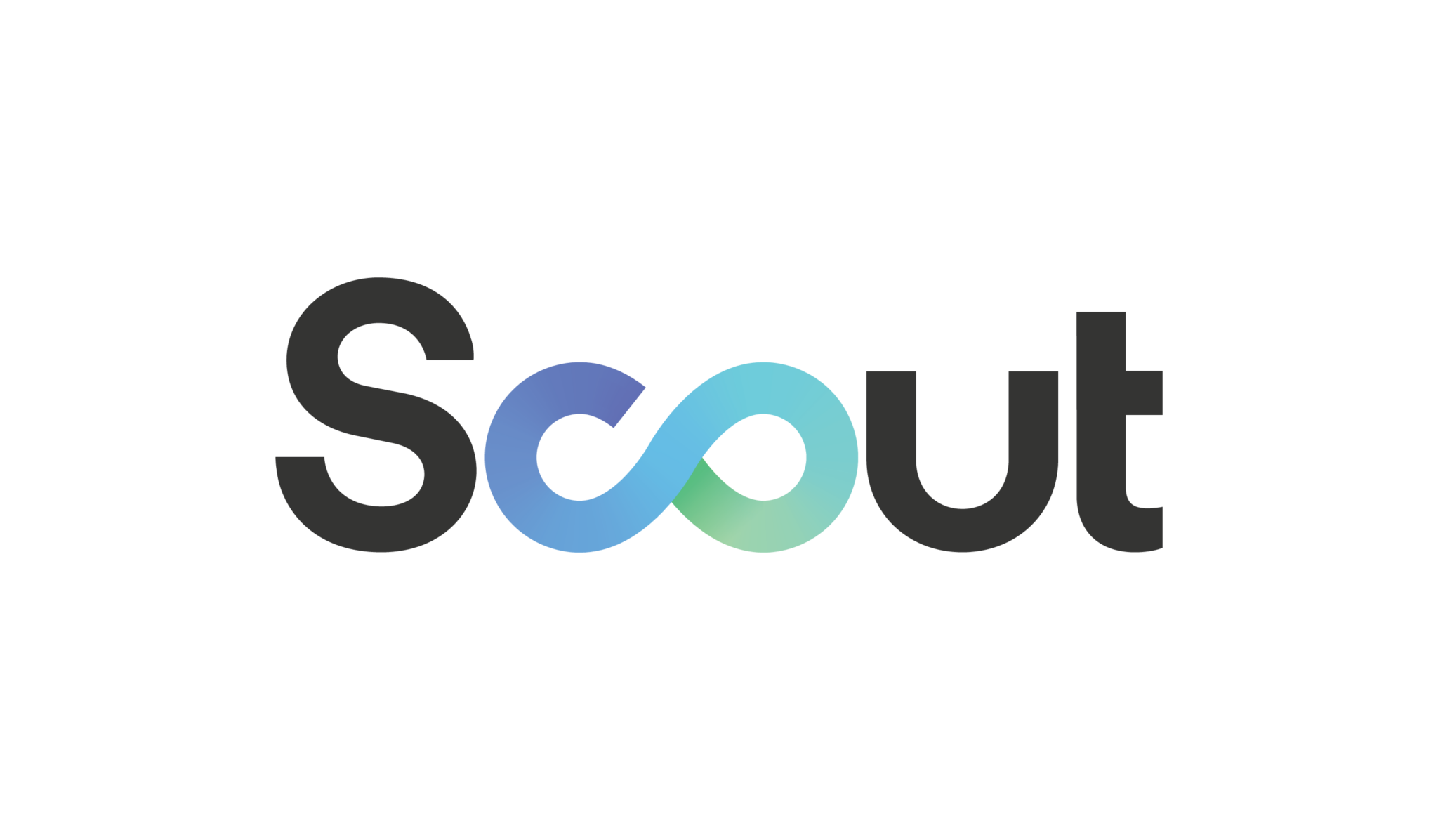 Scout_Logo-CMYK1.png