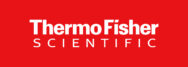 Thermo-Fisher-Scientific-Red-BG.JPG.jpg