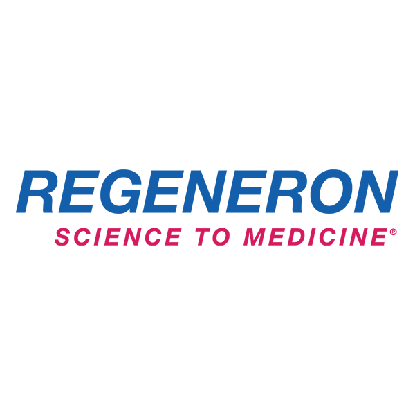 logo_regeneron.png